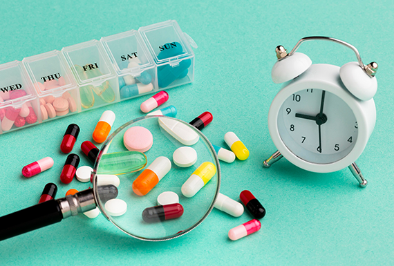 Cardiology Clinic