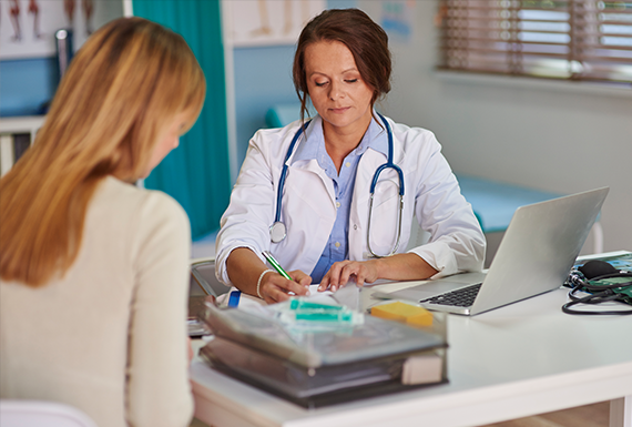 Cardiology Clinic