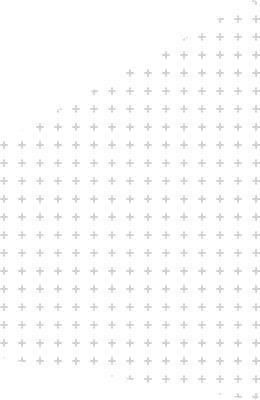 vector-shape1